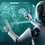 AI Automated Blogging System
