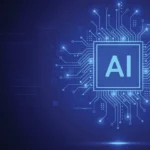 AI Transcript Summaries