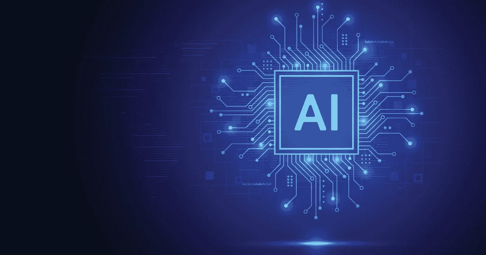 AI Transcript Summaries