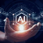 AI Transcript Technology