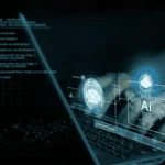 AI Transcript Tools