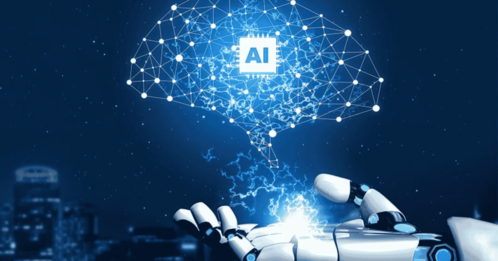 AI Video Transcript Summarization