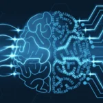 AI Video Transcript Summarization