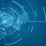 AI YouTube Transcript Tools