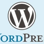 Advanced WordPress Plugins for E-Learning