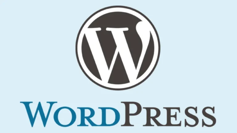 Advanced WordPress Plugins for E-Learning