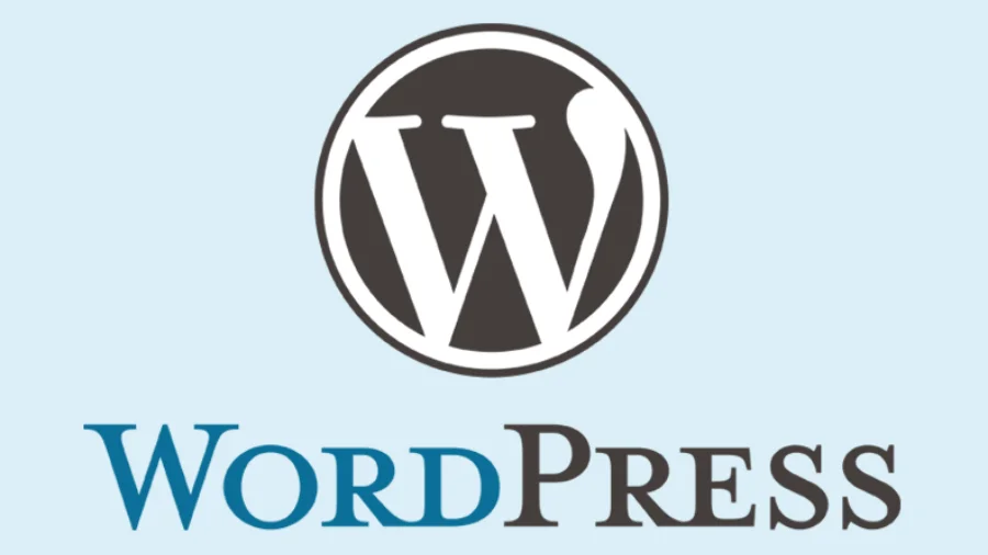 Advanced WordPress Plugins for E-Learning