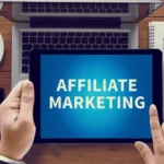 Affiliate Marketing FULL Course