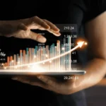 Affiliate Marketing Strategy