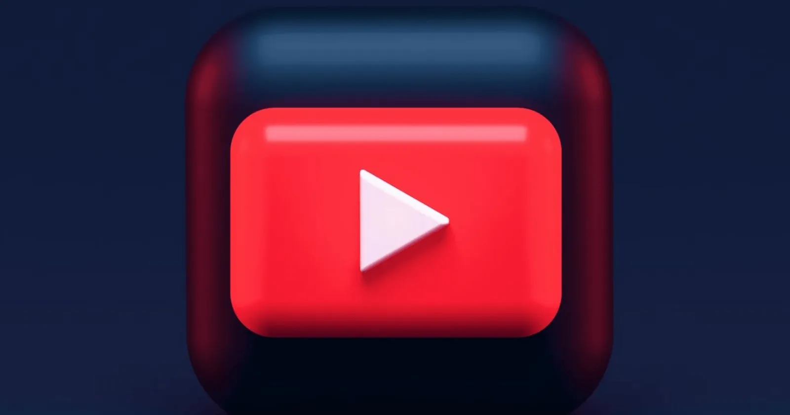 Automatic YouTube Summary