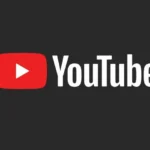 YouTube Video Summarizer