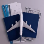 Flight CheapTickets