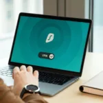 Best VPN