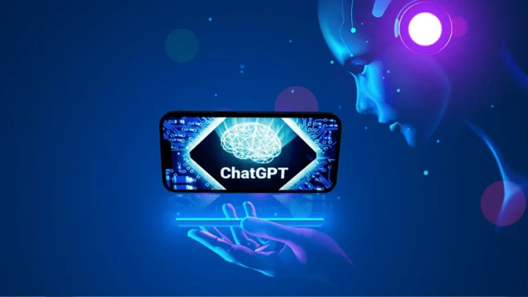 ChatGPT Limitations