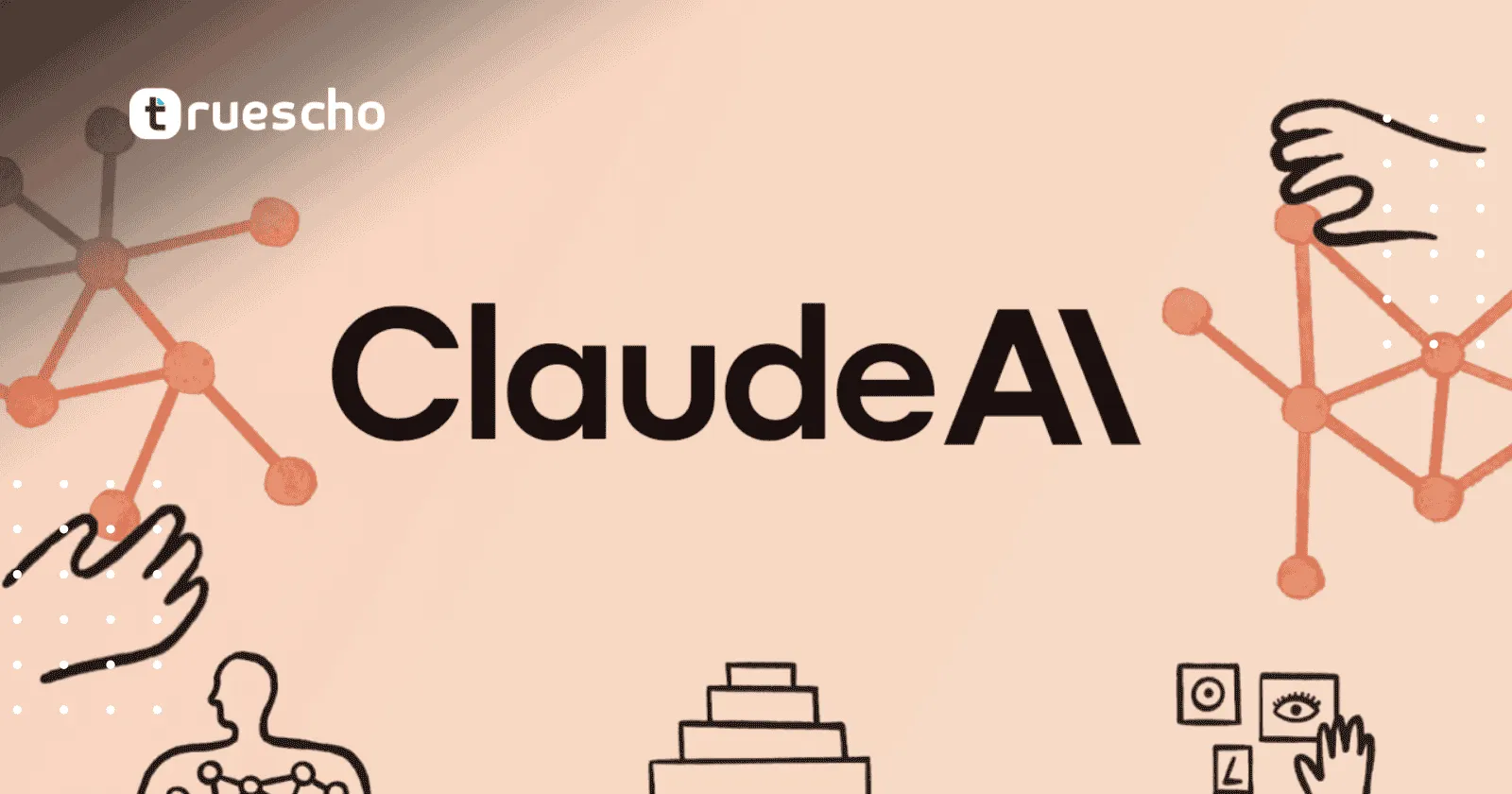 Claude AI