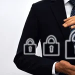 Securing Your Company Future
