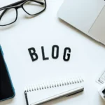 Create 30 Blog Posts in 1 Hour