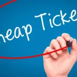 Flight CheapTickets