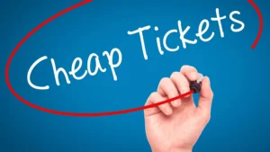 Flight CheapTickets
