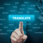 language mastery with Mondly