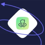 ManyChat App