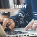 ChatGPT Limitations