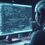 AI Blog Writing Tool