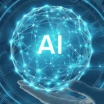 Claude AI Pricing Options