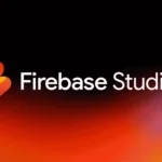 Firebase Studio