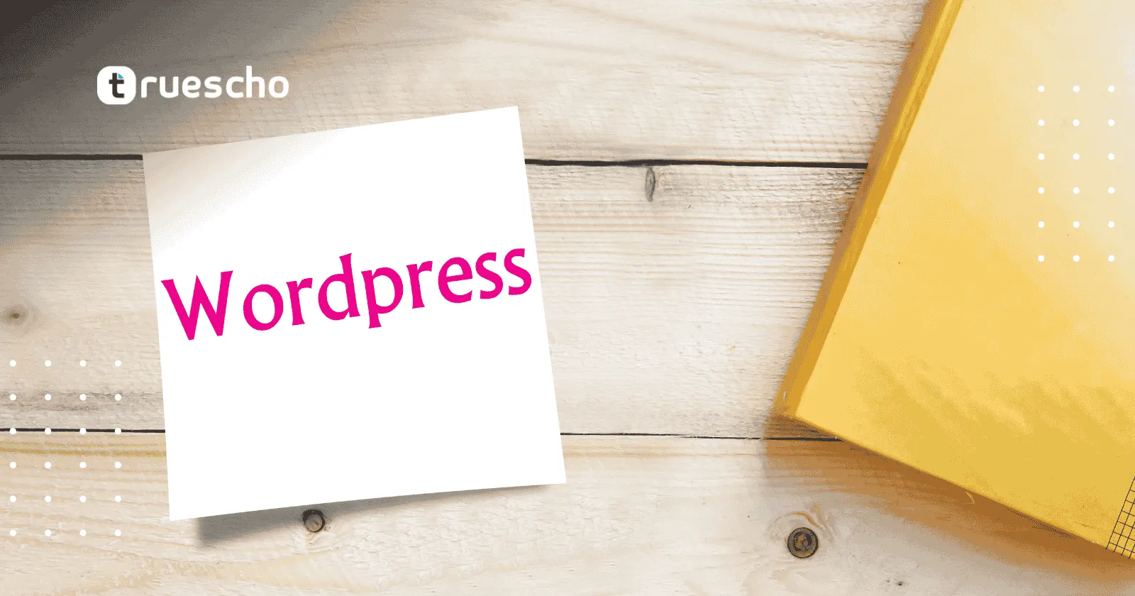 Free WordPress Plugins