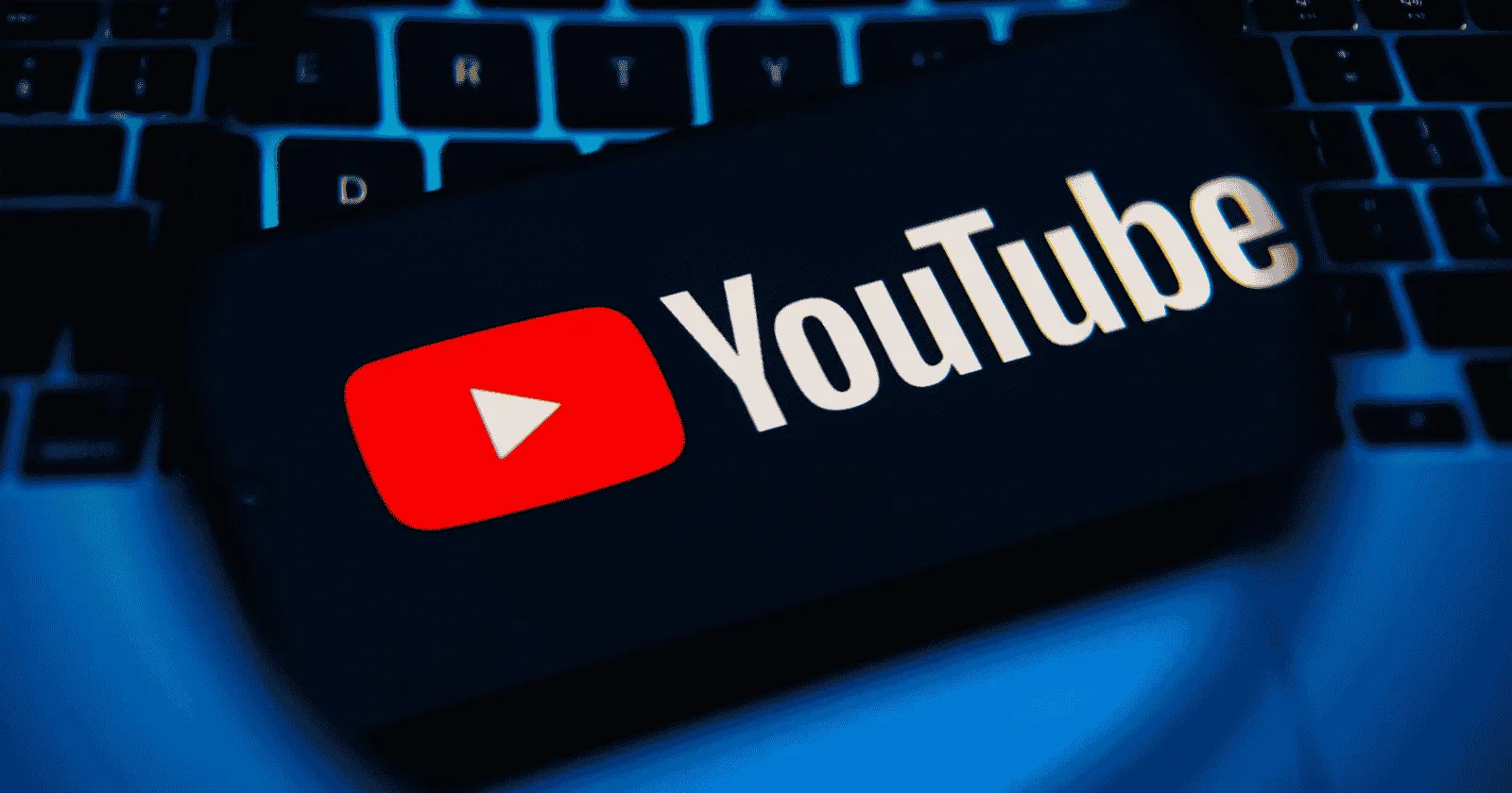 Get Key Points from YouTube Video