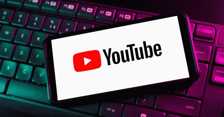 YouTube Summary App