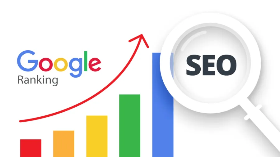 Google's SEO Advice