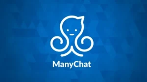 ManyChat Features