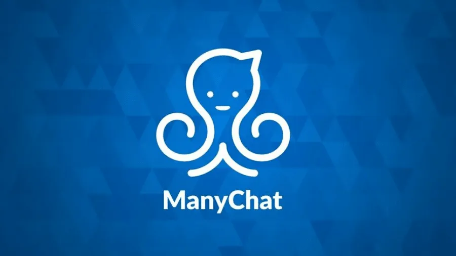 ManyChat Features