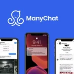 ManyChat Support
