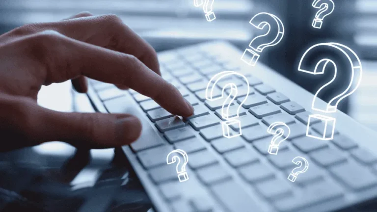 How to Get 1 Billion Views Online