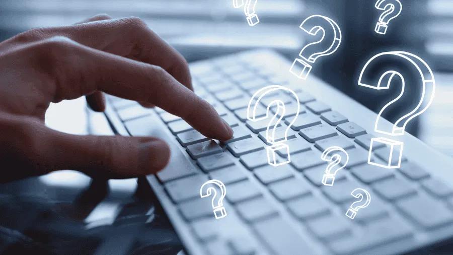How to Get 1 Billion Views Online