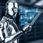 How to Start a Blog with AI and Automation
