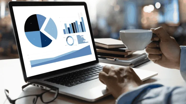 Increase Blog Traffic and Revenue