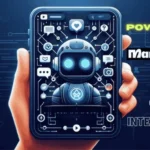 Integration with ManyChat