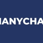ManyChat Guide