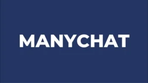 ManyChat Guide