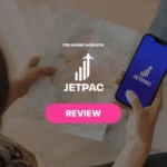 Jetpack eSIM