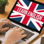 English Courses