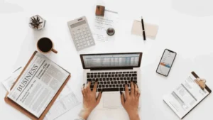 Make Money Online