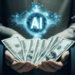 Make Money with AI Content