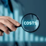 ManyChat Cost