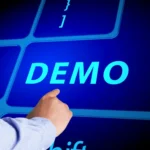 ManyChat Demo