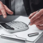 ManyChat Pricing